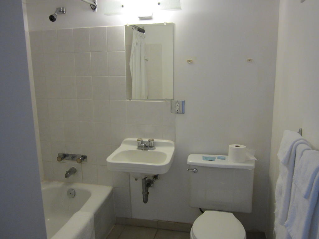 Oasis Hotel Cache Creek Pokój zdjęcie